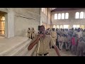 Ndicherechedzei baba….Vin Chihwehwete…Bethesda Apostolic Church