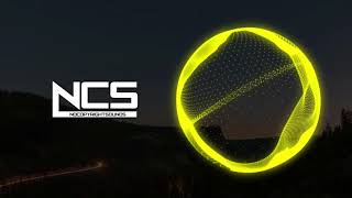 Elektronomia - Vitality | House | NCS - Copyright Free Music