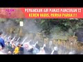 Wisata Guci Tegal - Pemandian Air Panas Pancuran 13 #gucitegal #pemandianairpanas