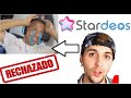 Stardeos (el 