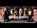 Suryoyo All-Stars - HLAYMUTHO - Aramean Music Project 2012 / 2013