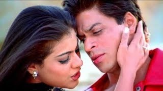 Hum To Deewane Huye  Song | Shahrukh Khan | Alka Yagnik, Abhijeet | 90s Hits Hindi Songs
