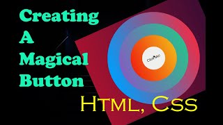 Css Tricks: CSS Tutorial, Animations, transform: Beginners