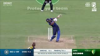 Best Cricket Video .hardik pandya battings  for sixses.hardik pandya battings highlights