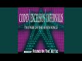 Codex Excelsius Infernalis - The War of the Seven Kings