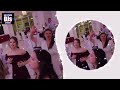 Shannon & Darrell's Wedding! They LOVE DJ Buddy & Let's Party DJs (DJ Review)