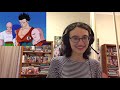 Dragon Ball Z Abridged Episode 60 Part 3 #DBZA60 | Team Four Star (TFS) LIVE REACTION!