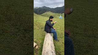 #ytshort #nature #millionviews #islamicmusic #mountain #islamicsongs