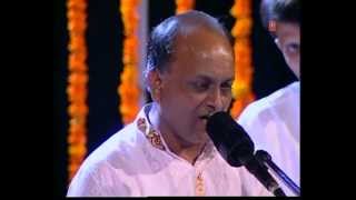 Aao Meri Galiyan Mein Ghanshyam By Vinod Agarwal [Full Song] I Aao Meri Galiyan Mein Ghanshyam