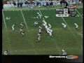 Larry Johnson Penn State Career Highlights - 2K for LJ