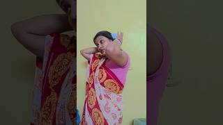 এত বড়ো অপমান #comedy #funny#short