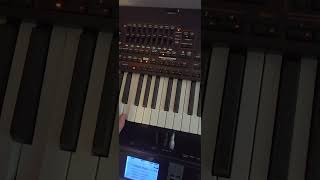 how to convert Midi to Style in Korg pa4x. ver 3.1.0