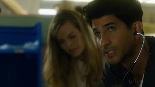code black ep-7 part- 6/12