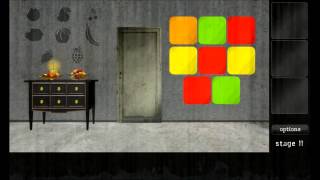 Doors And Rooms 1 14 Chapter 1 Rusty Key Stage 1 14 Doors Rooms