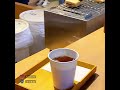 【滋養和菓子｜迪化街日式小甜點推薦 ig @neru.foodie】