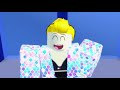 ทัศนศึกษาสยองที่อควาเรียม roblox