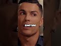 You Won’t Believe Why Ronaldo Almost Kicked Georgina Out of His House!