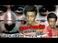 Kyu kisi ko - M S AHMAD  (Cover) Unplugged by -@MsAhmadMusic ll Old cover song ll Old song modified