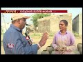 ground report traditional adilabad ranjan clay plots manufacturers facing problems v6 news