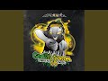 La Revolution (Original Mix)