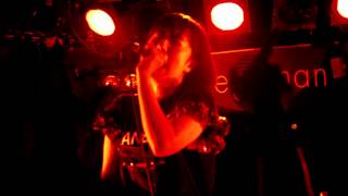 がんばれ！Victory「KGSD」LIVE ver.2015.04.11