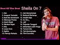 best of the best sheila on7 top playlist sheila on7 full album musik terbaik sepanjang masa