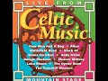 Never Tire Of The Road - Andy Irvine [1997 Celtic Music: Live From The Mountain Stage]