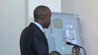 Broward County sheriff, BCPS superintendent testify before MSD Public Safety Commission