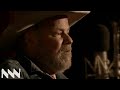 Robert Earl Keen | The Next Waltz