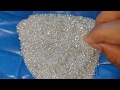 How to get best deal on VVS quality melle diamond