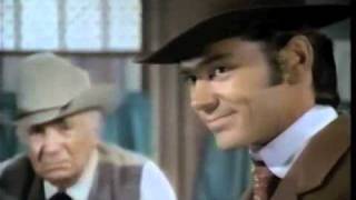 Remembering Pete Duel: Cowboy, Take Me Away