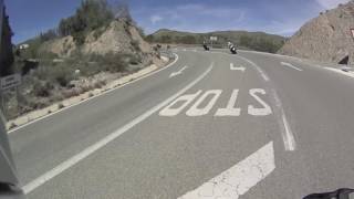 Almeria 2017-03-08 12:39