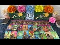 leo they will be back but there is something you.. leo love tarot reading