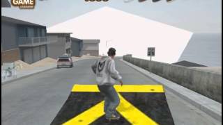 Street Sesh 2: Gameplay - Y8.com