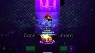 Opening 35 Colossal chests on Big Fish Casino