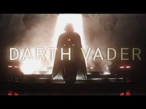 рќђѓрќђђрќђ рќђ рќђ рќђ рќђђрќђѓрќђ рќђ Youtube