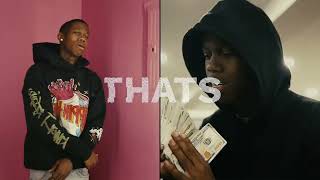 YNS Flocko - Derek Jeter [Offical Music Video]