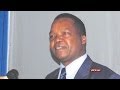 Zimbabwe's economic crisis has deepened in recent years