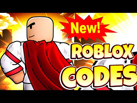 Super Power Grinding Simulator, Roblox GAME, ALL SECRET CODES, ALL WORKING CODES