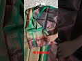 saree collections rs.495 chennai silk sarees shopping youtubeshortsvideo shorts viral