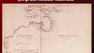 History of Australia and New Zealand from 1696 to 1890 by George SUTHERLAND Part 1/2 | Audio Book