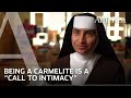 Sr. Celine & Sr. Marie Estelle | Beyond the Habit