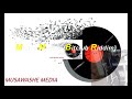 Enzo Ishall - Mwari Muriko (Bitclub Riddim) June 2019