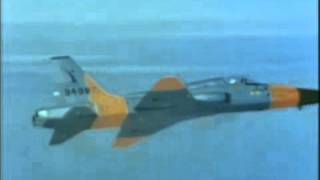 Great Planes   Northrop F 5 Freedom Fighter