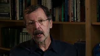 Catmull on the creation of Renderman.