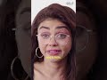 sarah hyland s emotional kidney transplant journey