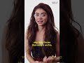 sarah hyland s emotional kidney transplant journey