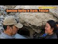 💎 Unearth Hidden Treasures in Skardu, Pakistan! 💎 Gemstones Hunting in Skardu Pakistan | Travel Blog