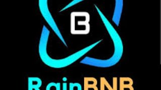 RAIN BNB SMART CONTACT SE ID LAGANA SAFEPAL WALLET PER BUSINESS