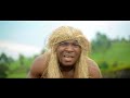 Corona by Blackman Bausi Official Video _ Royal Sound Films